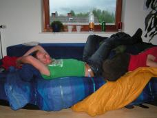 Klik za večjo sliko